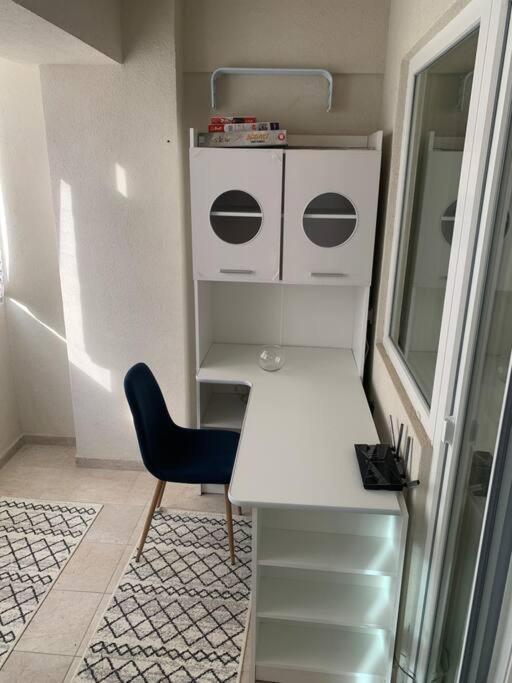 Lovely Bacau 1 Bedroom Apartment Екстер'єр фото